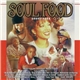 Various - Soul Food Soundtrack